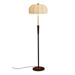 Retro LED Desk Lamp Factory - Italian Modern Full Spectrum