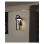 Waterproof Wall Lamp Factory - Aisilan LED Decorative Villa