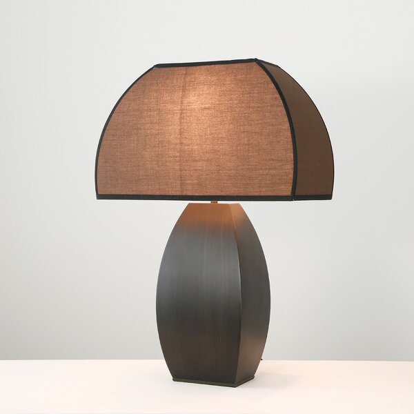 Electric Night Light Factory - Modern New Design Wall Table