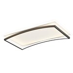 LED Ceiling Lamp Supplier - Simple Modern for Living Room