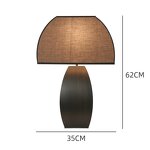 Electric Night Light Factory - Modern New Design Wall Table