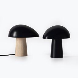 LED Desk Lamp Supplier - Modern Electric Minimalist Bedside