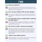 Club Football Jersey Manufacturer - OEM Custom HOSTARON Sublimation Men