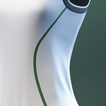 Women Quick Dry Tennis Dress Manufacturer - OEM Custom HOSTARON Tennis