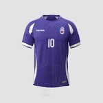 Custom Soccer Jersey Full Set Manufacturer - OEM Custom HOSTARON Training