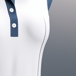 Fitness Pantskirt Manufacturer - OEM/ODM Custom HOSTARON Tennis Cloth