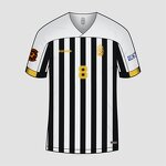 Soccer Jerseys Manufacturer - OEM Custom HOSTARON Sublimation Camisetas