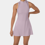 Golf Polo Shirt Pantskirt Manufacturer - OEM Custom HOSTARON Two Pieces