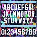 Baseball Shirts Manufacturer - HOSTARON Wholesale Custom Quick Dry Plain