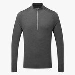 Training Jacket Manufacturer - OEM Custom Logo HOSTARON Long Sleeves