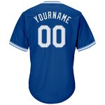 Baseball Shirts Manufacturer - HOSTARON Wholesale Custom Quick Dry Plain