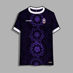 Custom Full Sublimation Football Jersey Manufacturer - OEM Custom HOSTARON
