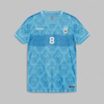 Football Wear Jersey Manufacturer - OEM High Quality HOSTARON Club