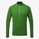 Training Jacket Manufacturer - OEM Custom Logo HOSTARON Long Sleeves