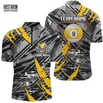 Team Polo Shirt Manufacturer - OEM Custom logo HOSTARON 100% Polyester