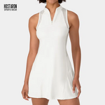 Golf Polo Shirt Pantskirt Manufacturer - OEM Custom HOSTARON Two Pieces