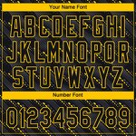 Baseball Jerseys Manufacturer - HOSTARON Custom Wholesale 100% Polyester