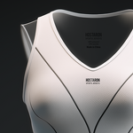 Girls Pantskirt Manufacturer - OEM Custom Design HOSTARON Breathable