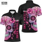 Bowling Hawaiian Shirt Manufacturer - Oem All Over Print HOSTARON Quick