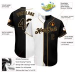 Baseball Jerseys Sets Manufacturer - OEM Custom HOSTARON Print Camouflage