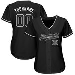 Baseball Jersey Manufacturer - OEM Customized HOSTARON Quick Drying