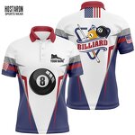 Team Polo Shirt Manufacturer - OEM Custom logo HOSTARON 100% Polyester