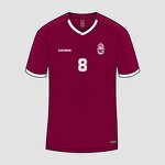 Training Soccer Uniform Manufacturer - OEM Custom HOSTARON Quick Dry