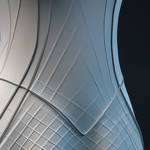 Tennis Dress Manufacturer - OEM Custom HOSTARON Tennis Cloth Lightweight