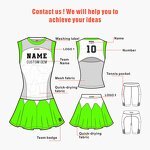 Women Workout Tennis Wear Manufacturer - OEM Custom HOSTARON Outdoor