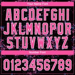 Softball Uniforms Manufacturer - OEM Custom HOSTARON Youth Mens Polyester