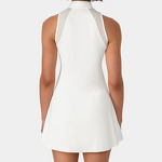 Golf Polo Shirt Pantskirt Manufacturer - OEM Custom HOSTARON Two Pieces