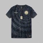 Football Kits Full Set Manufacturer - OEM Custom HOSTARON Quick Dry