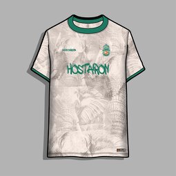 Training Sport Team Football Jersey Sets Manufacturer - OEM Custom