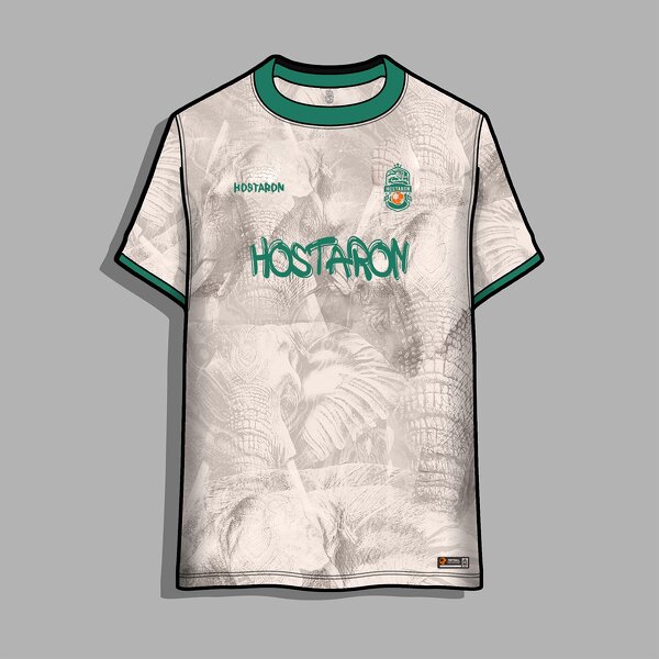 Training Sport Team Football Jersey Sets Manufacturer - OEM Custom