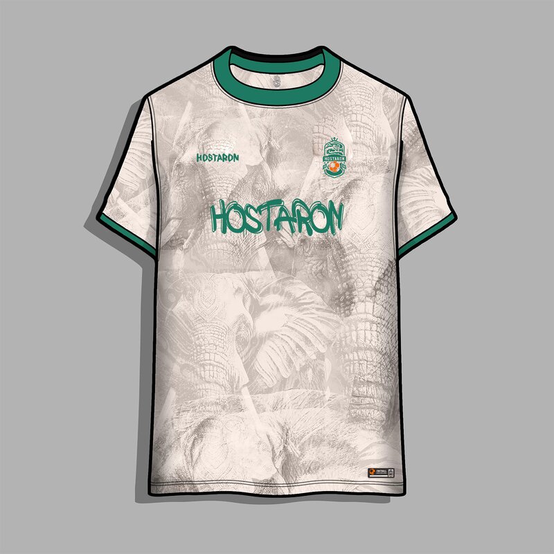 Training Sport Team Football Jersey Sets Manufacturer - OEM Custom