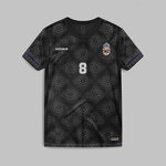 Soccer Kits Manufacturer - OEM/ODM Custom HOSTARON Football Jerseys