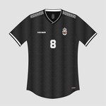 Soccer Jersey Manufacturer - HOSTARON Wholesale Jersey De Soccer Player