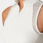 Golf Polo Shirt Pantskirt Manufacturer - OEM Custom HOSTARON Two Pieces