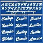 Baseball Shirts Manufacturer - HOSTARON Wholesale Custom Quick Dry Plain