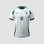 Custom Youth Team Soccer Jersey Sets Manufacturer - OEM Custom HOSTARON