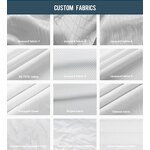 Club Football Jersey Kits Manufacturer - OEM Custom HOSTARON Design Sponsor