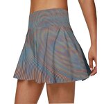 Golf Polo Shirt Pantskirt Manufacturer - OEM Custom Summer Gym Fitness