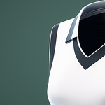 Women Quick Dry Tennis Dress Manufacturer - OEM Custom HOSTARON Tennis