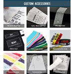 Basketball Jersey Set Manufacturer - OEM Design Custom HOSTARON Polyester