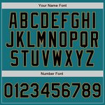 Baseball Jersey Manufacturer - OEM Custom HOSTARON Fashion Sublimation