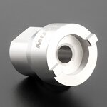 Bike Freehub Tool Factory - OEM Hub Removal Tool