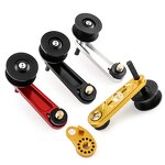 Bike Chain Tensioner Manufacturer - OEM Double Pulley Kit