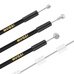 Bike Cable Factory - OEM Gear Shift Inner Line