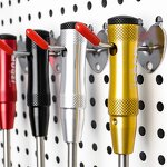 Bike Spoke Tool Manufacturer - OEM Nipple Wrench