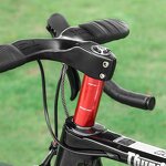 Bike Fork Washer Factory - OEM Stem Spacer Gasket